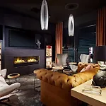 me&all hotel düsseldorf-oberkassel