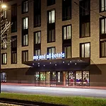 Hotel Me And Oberkassel, By Hyatt Dusseldorf