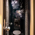 Hotel Me And Oberkassel, By Hyatt 4*
