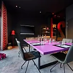 Me And All Hotel Dusseldorf Oberkassel, By Hyatt