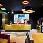 Me And All Hotel Dusseldorf Oberkassel, By Hyatt