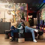 Hotel Me And Oberkassel, By Hyatt 4*