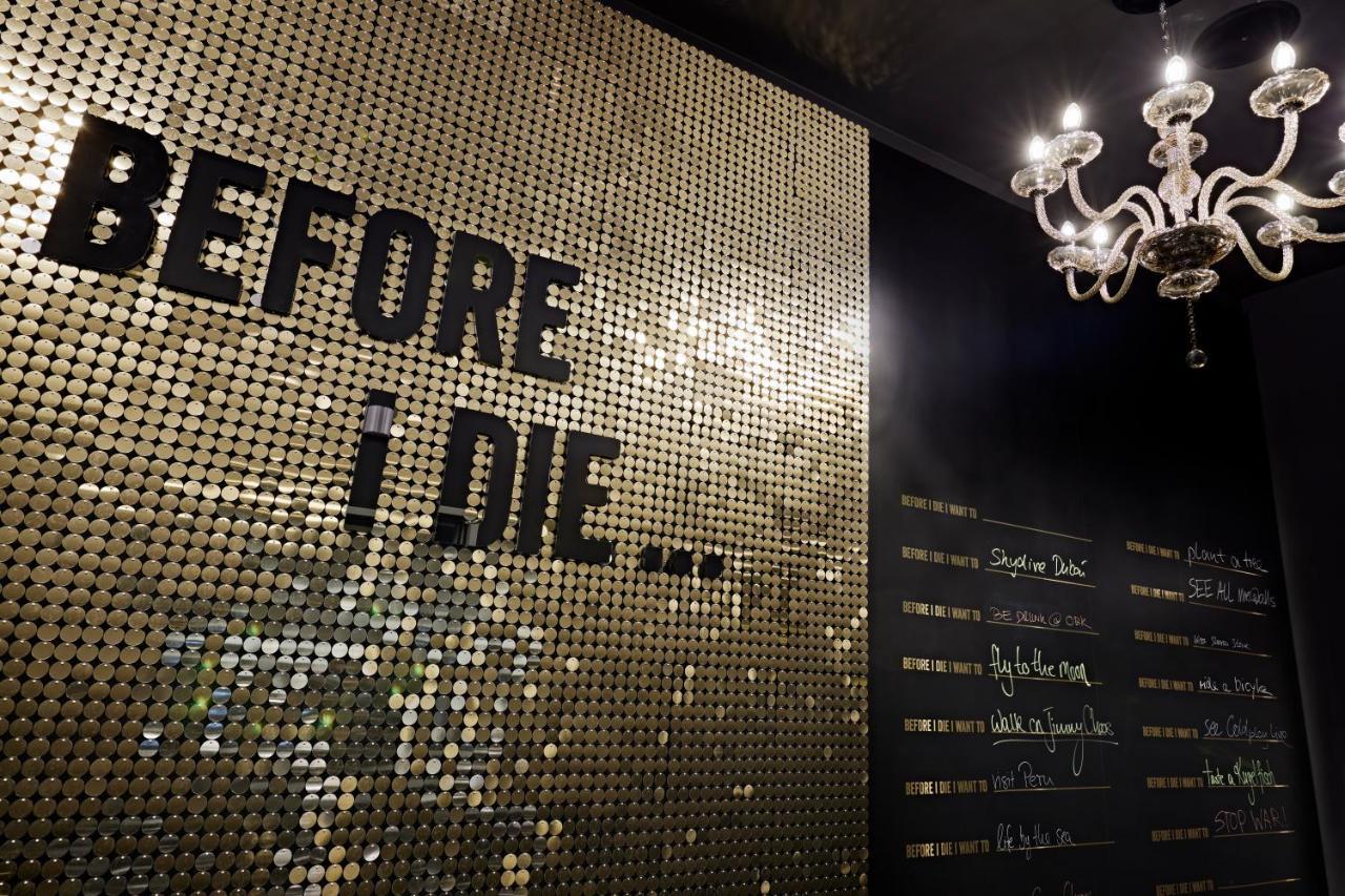 Me And Oberkassel, By Hyatt 4* Düsseldorf