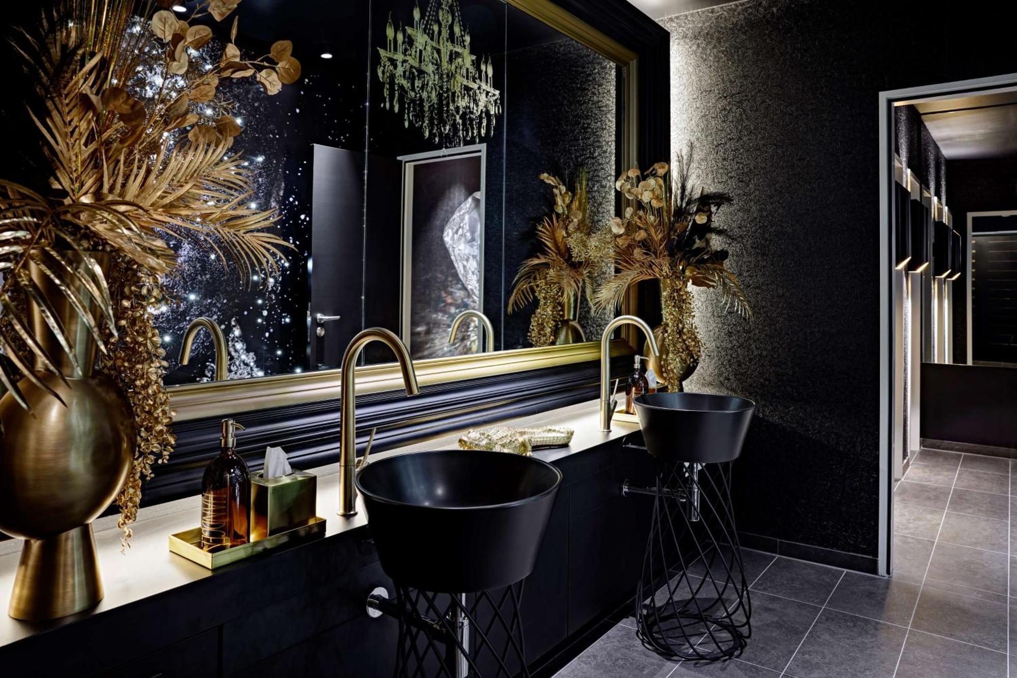 Me And Oberkassel, By Hyatt 4* Düsseldorf