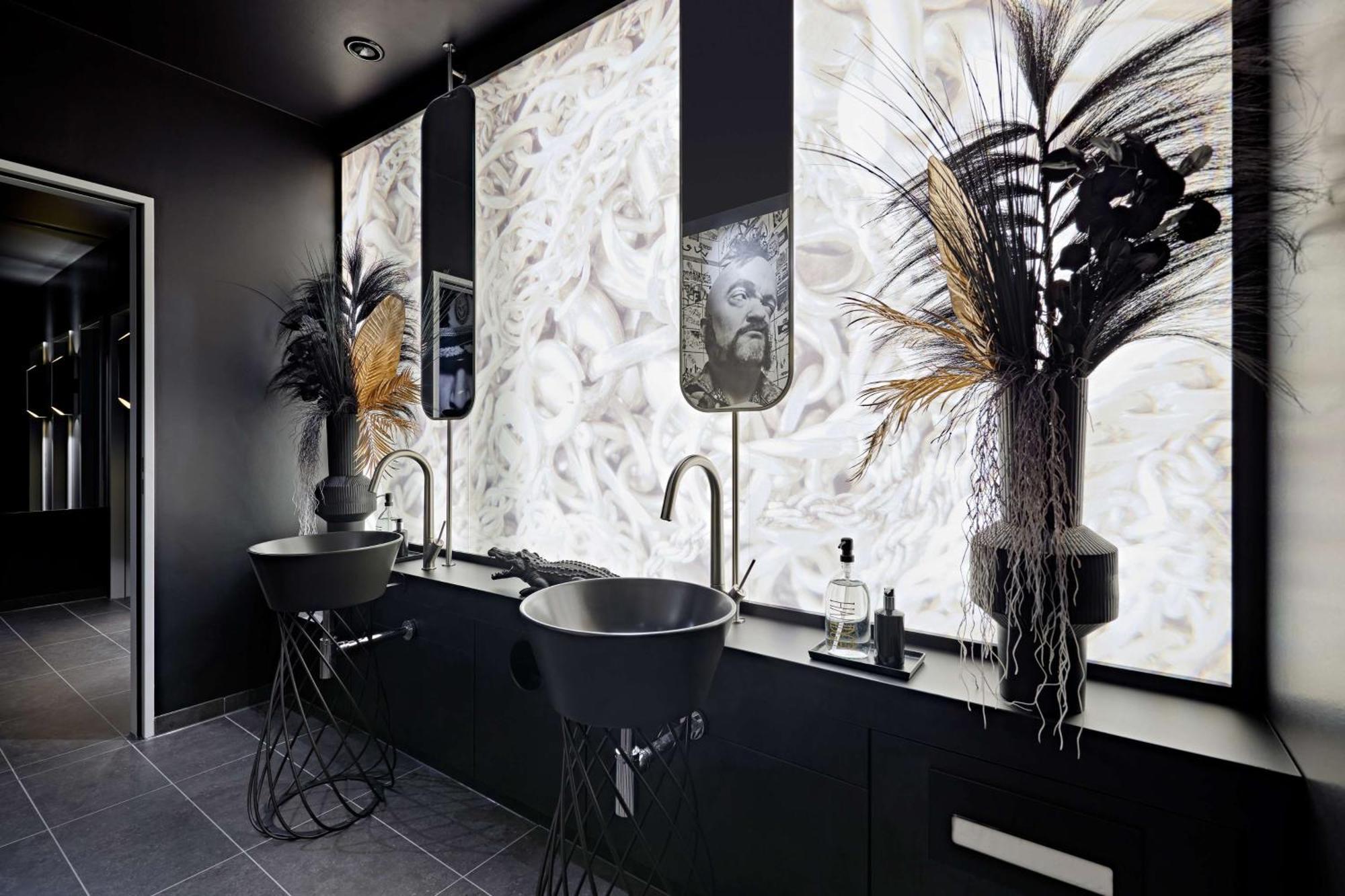 Me And Oberkassel, By Hyatt Hotel 4*