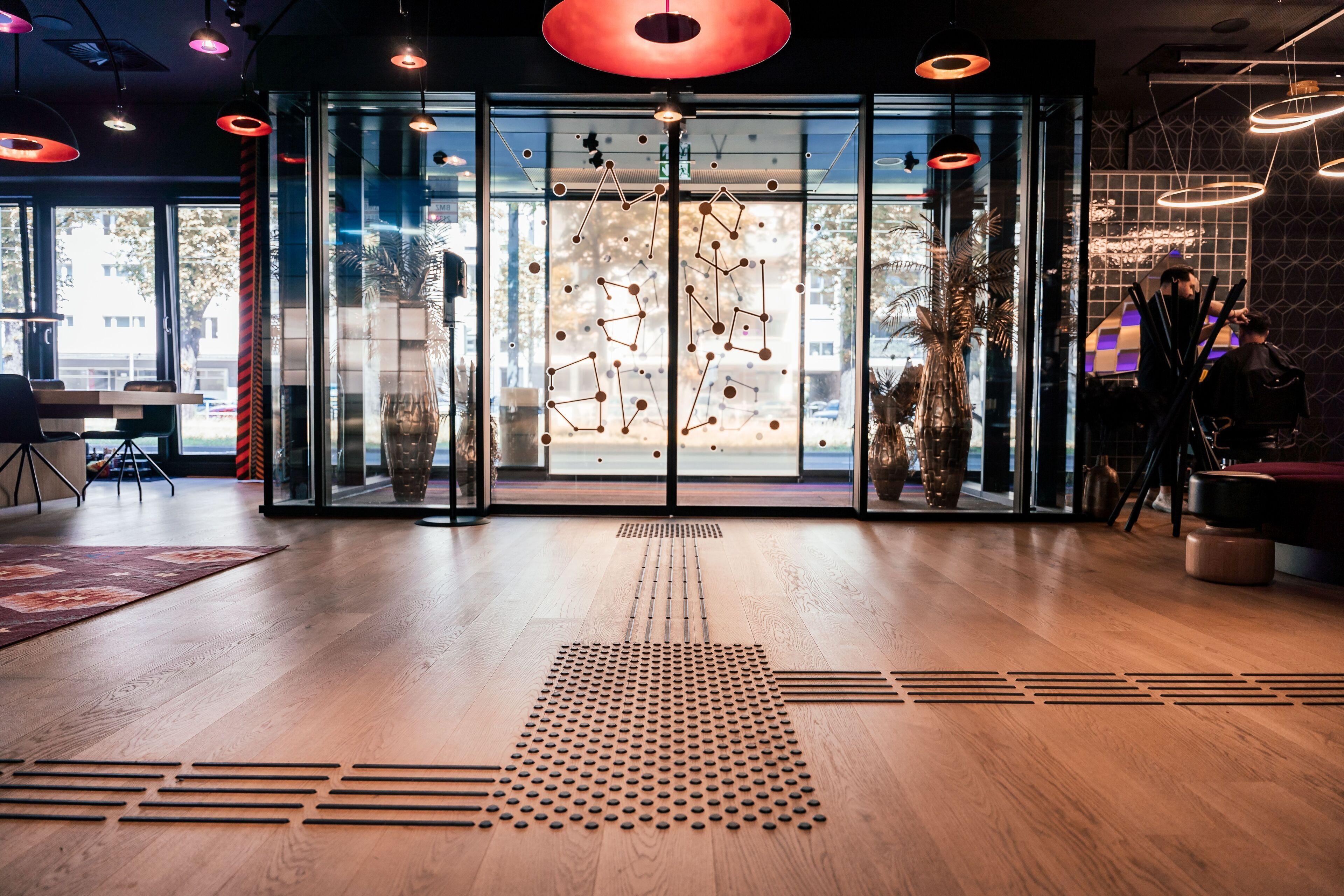 Hotel Me And Oberkassel, By Hyatt Düsseldorf