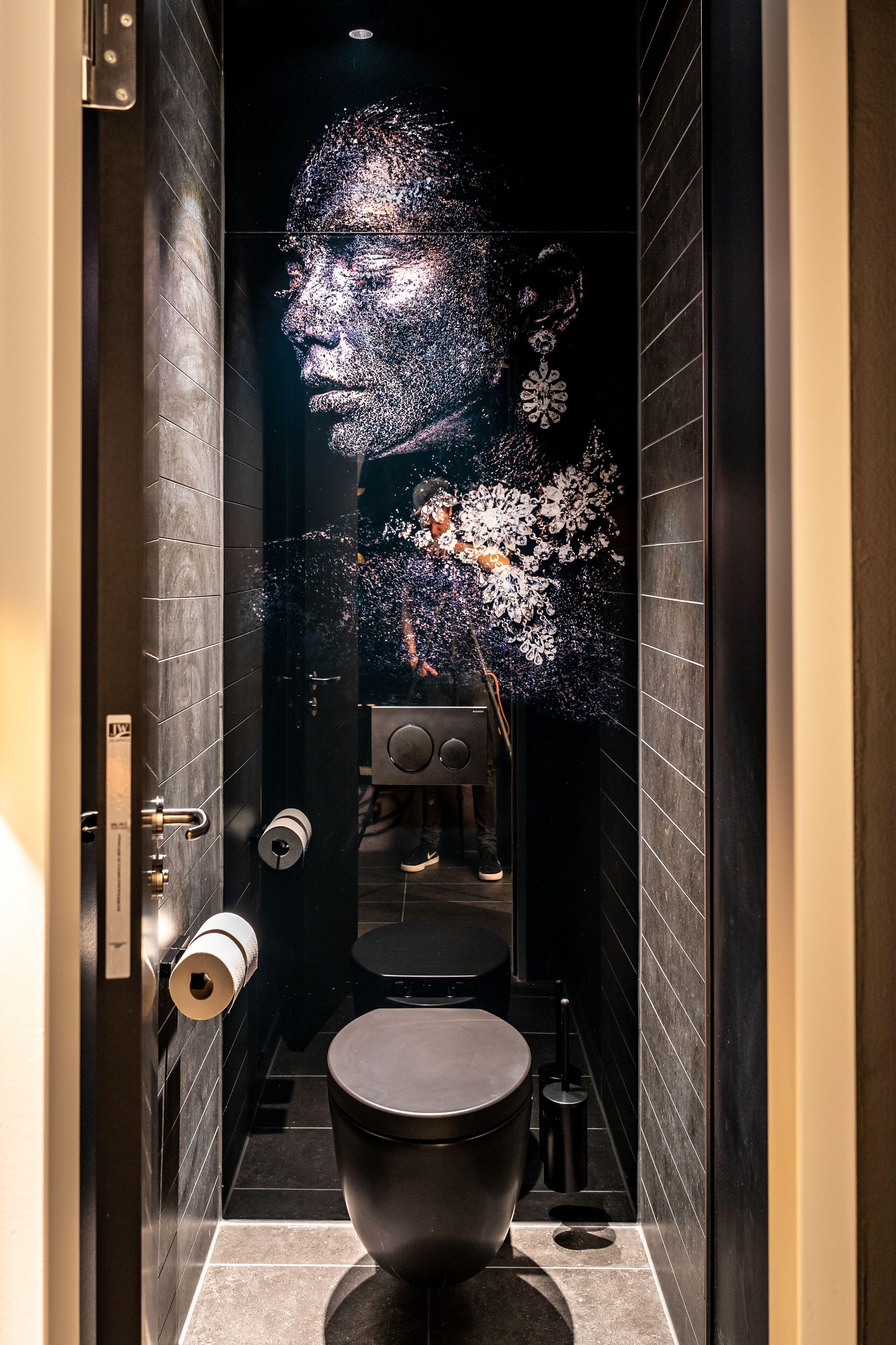 Hotel Me And Oberkassel, By Hyatt 4*