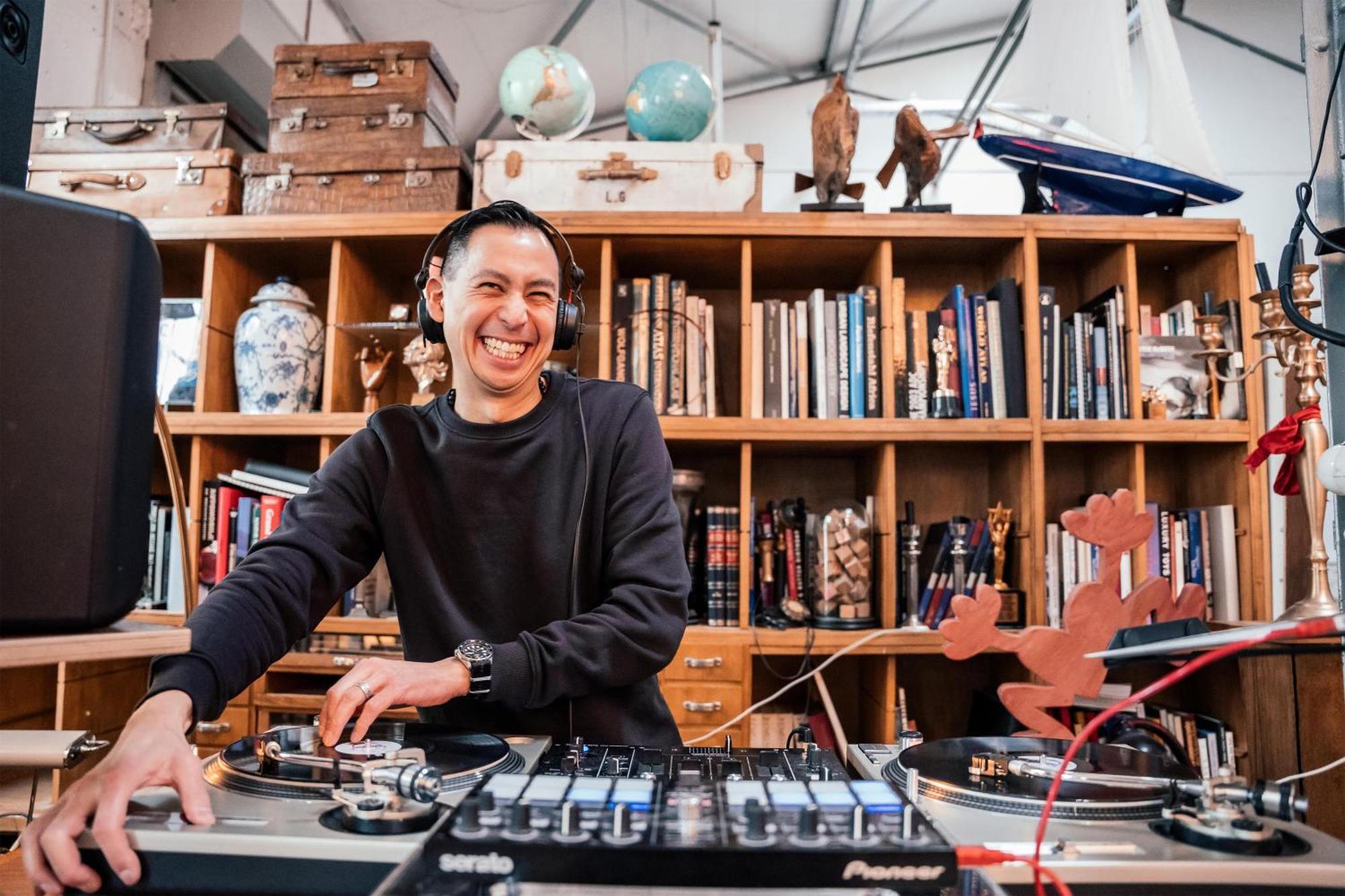 Me And Oberkassel, By Hyatt 4* Dusseldorf