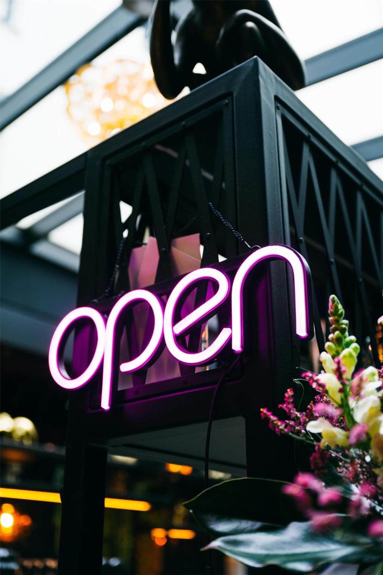 Hotel Me And Oberkassel, By Hyatt