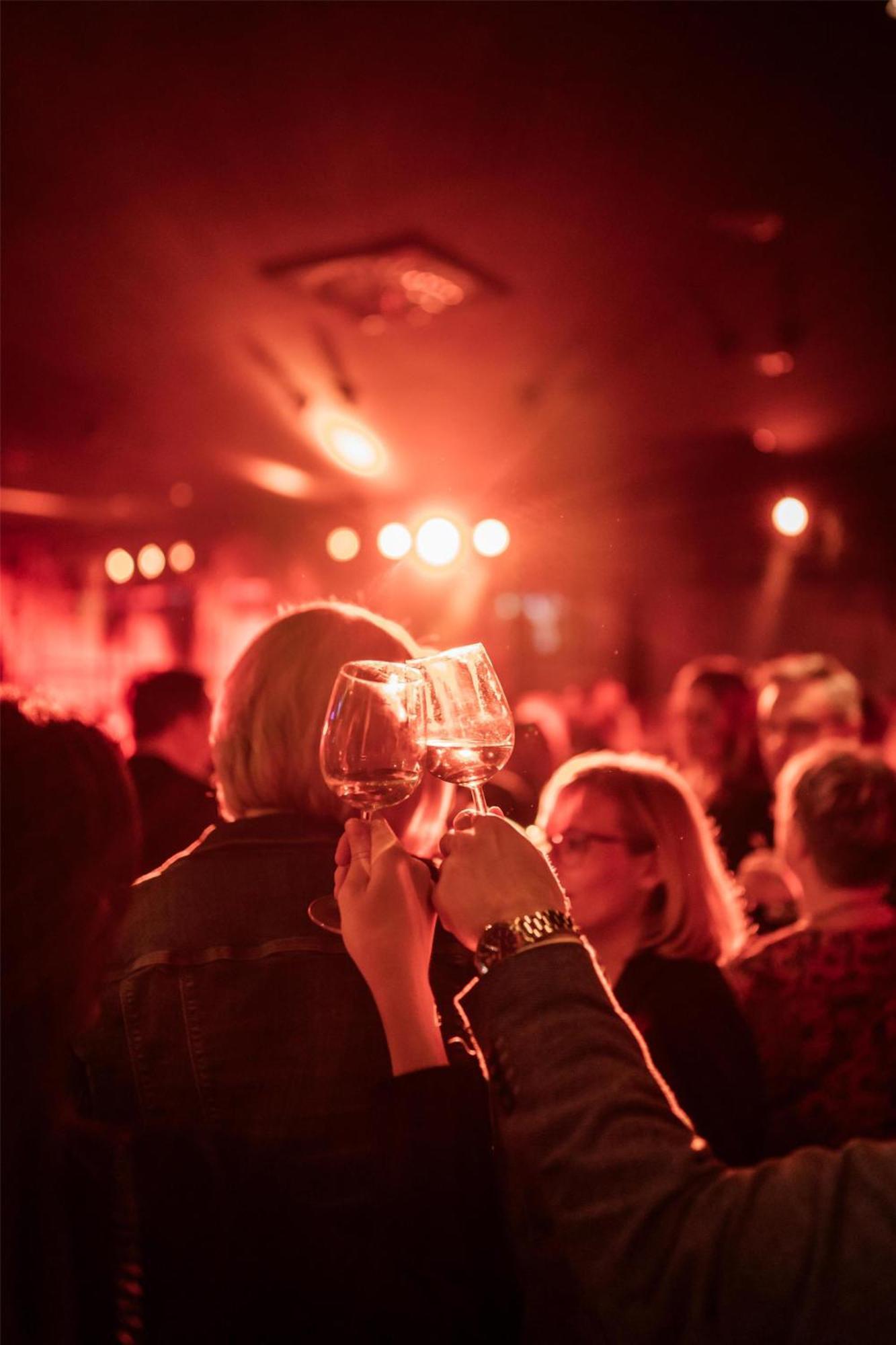 Me And Oberkassel, By Hyatt 4*