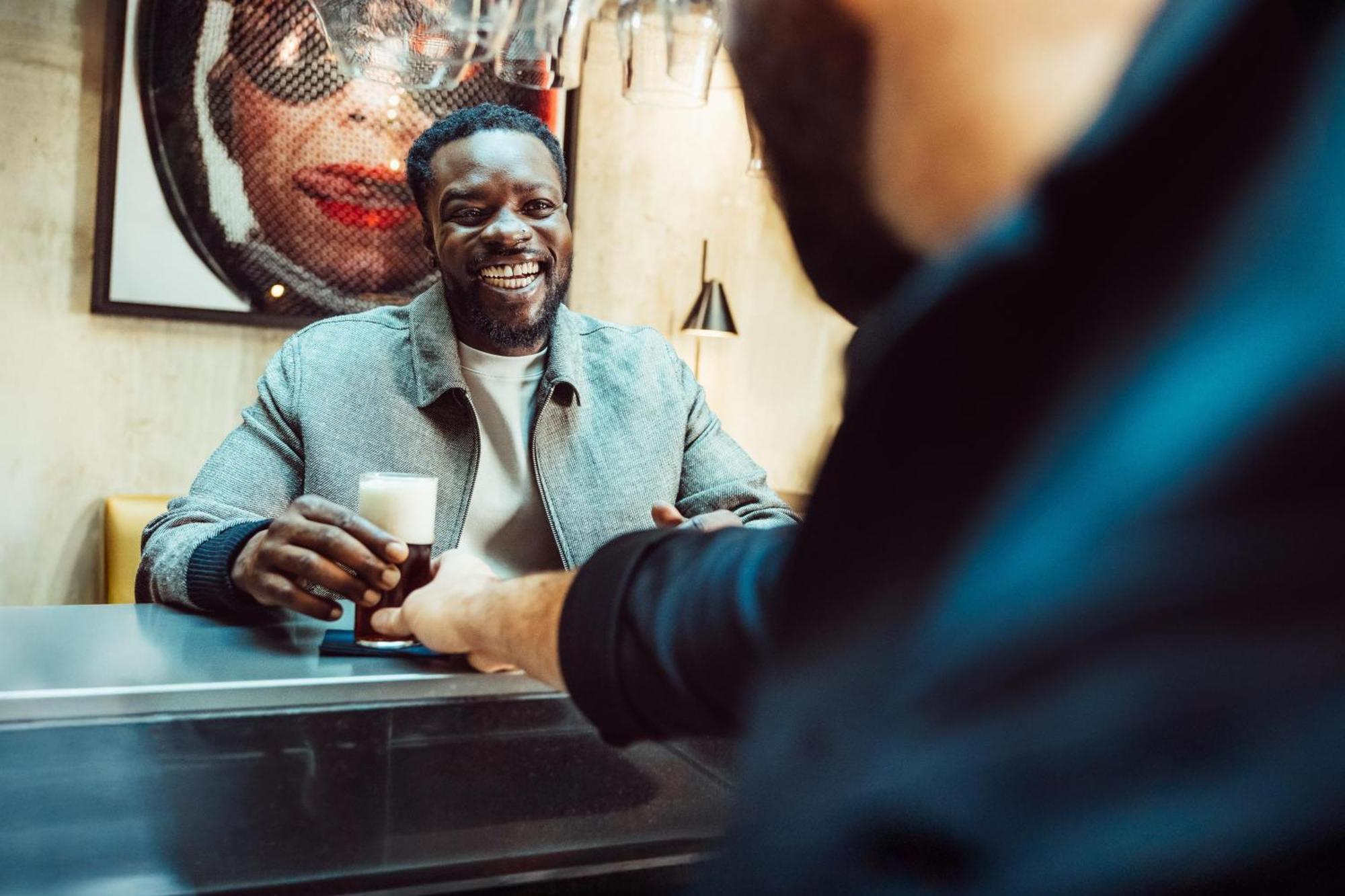 Me And Oberkassel, By Hyatt Hotel 4*