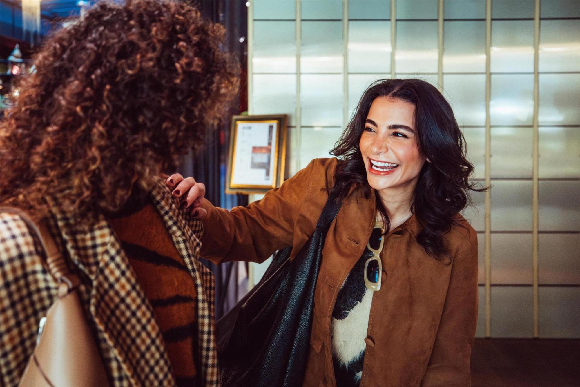 Me And Oberkassel, By Hyatt 4* Dusseldorf