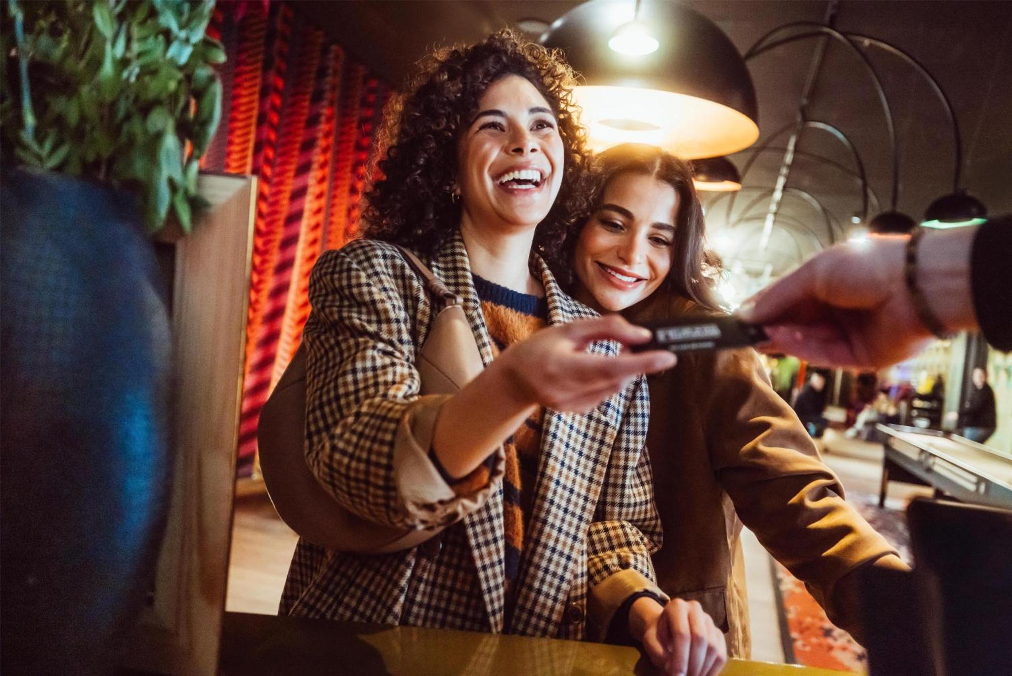 Me And Oberkassel, By Hyatt Hotel