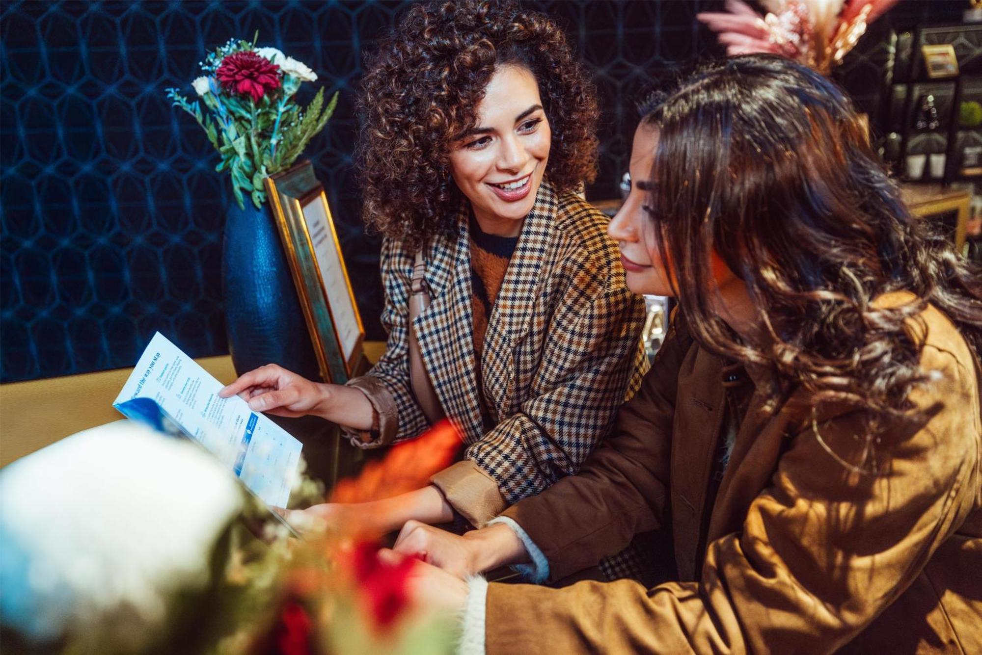 Me And Oberkassel, By Hyatt Hotel 4*