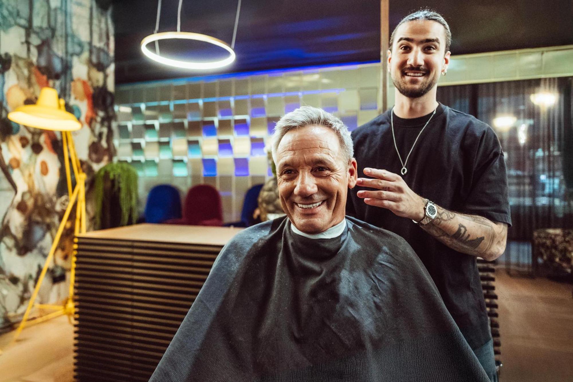 Hotel Me And Oberkassel, By Hyatt 4*