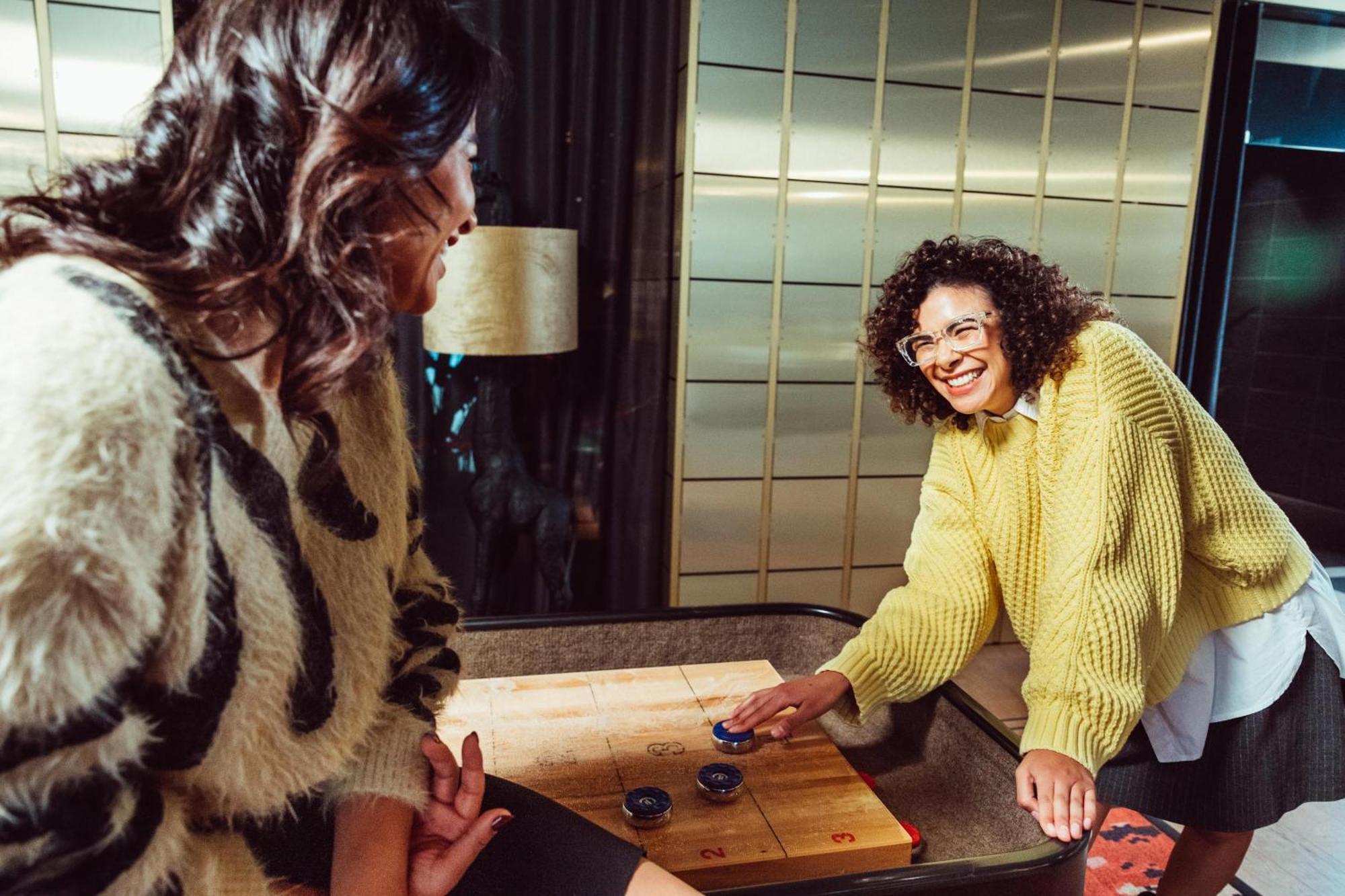 Hotel Me And Oberkassel, By Hyatt