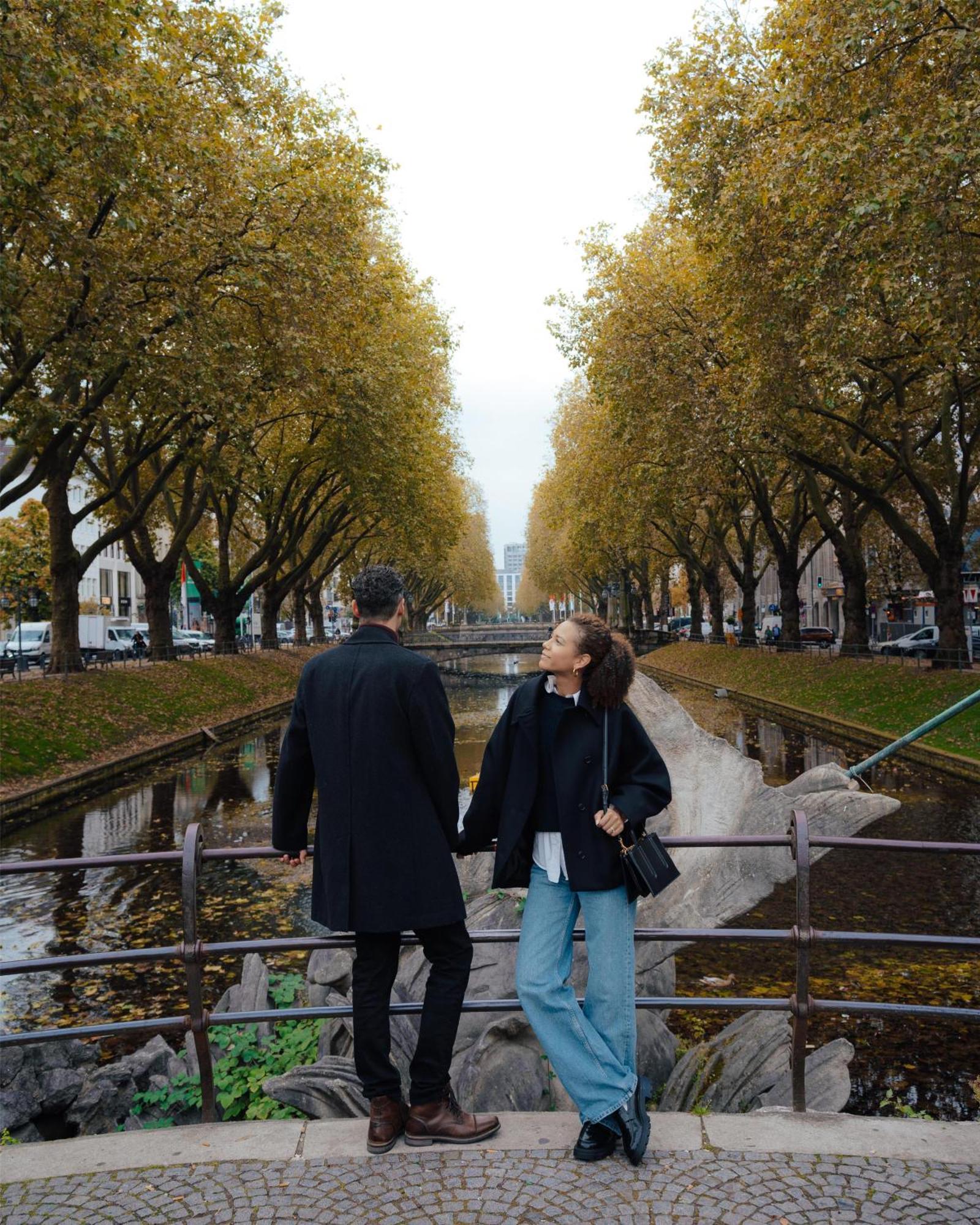 Me And Oberkassel, By Hyatt Hotel