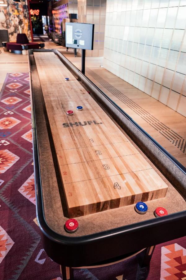 Me And Oberkassel, By Hyatt