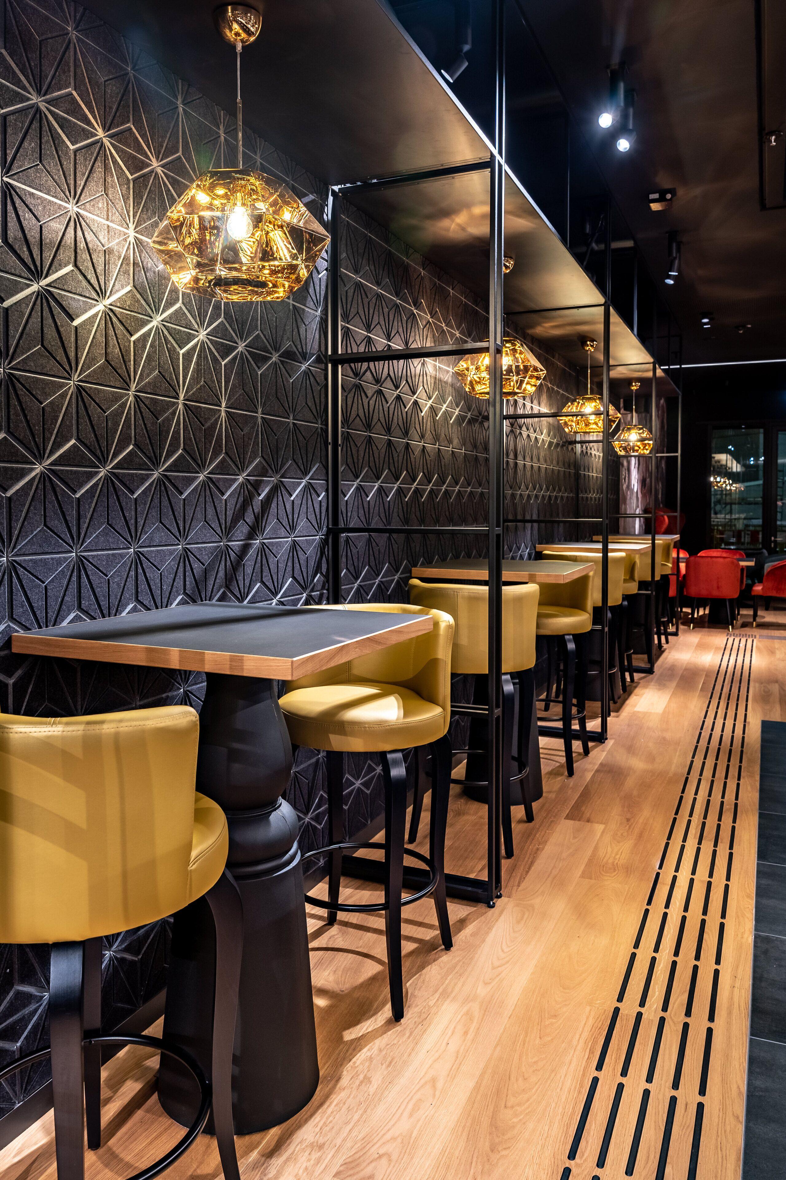 Hotel Me And Oberkassel, By Hyatt Dusseldorf